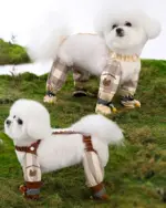 犬 用 靴 - 画像 (3)