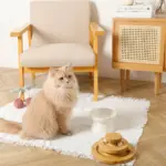 さくらんぼロープぬいぐるみ - 画像 (10)