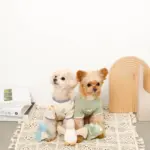 恐竜の仲間達おもちゃSET - 画像 (5)