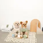 恐竜の仲間達おもちゃSET - 画像 (6)