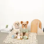 恐竜の仲間達おもちゃSET - 画像 (7)