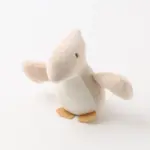 恐竜の仲間達おもちゃSET - 画像 (9)