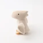 恐竜の仲間達おもちゃSET - 画像 (10)