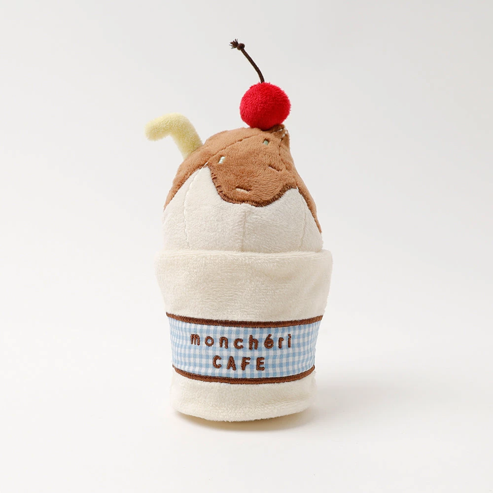 product_image_1763709391.webp チョコレートホイップドリンクおもちゃ - 画像 (1)