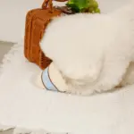 チョコレートホイップドリンクおもちゃ - 画像 (7)