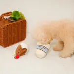 チョコレートホイップドリンクおもちゃ - 画像 (9)