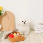 ピクニックセットのおもちゃ - 画像 (2)