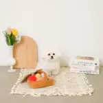 ピクニックセットのおもちゃ - 画像 (4)