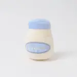 ピクニックセットのおもちゃ - 画像 (9)