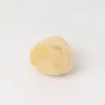 ピクニックセットのおもちゃ - 画像 (10)