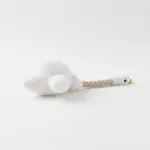 くび長ロープのあひるさん - 画像 (3)