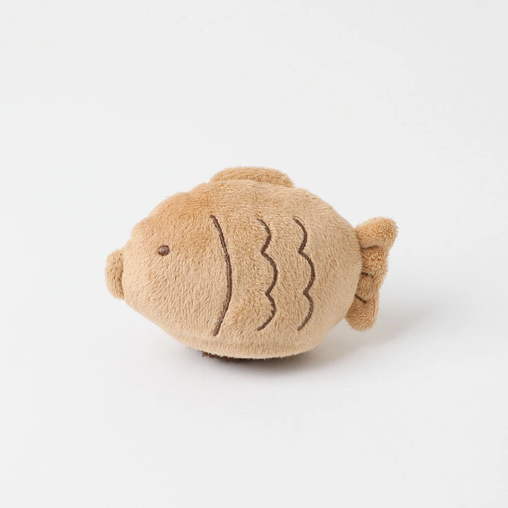 product_image_1763710108.webp たいやきのおもちゃ - 画像 (1)