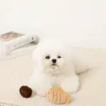 たいやきのおもちゃ - 画像 (3)