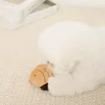 たいやきのおもちゃ - 画像 (4)