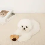 たいやきのおもちゃ - 画像 (8)