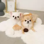 たいやきのおもちゃ - 画像 (9)