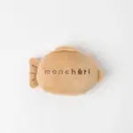 たいやきのおもちゃ - 画像 (10)