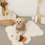 ノーズワークドーナツ型おもちゃ - 画像 (4)