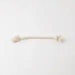 ノーズワークドーナツ型おもちゃ - 画像 (8)