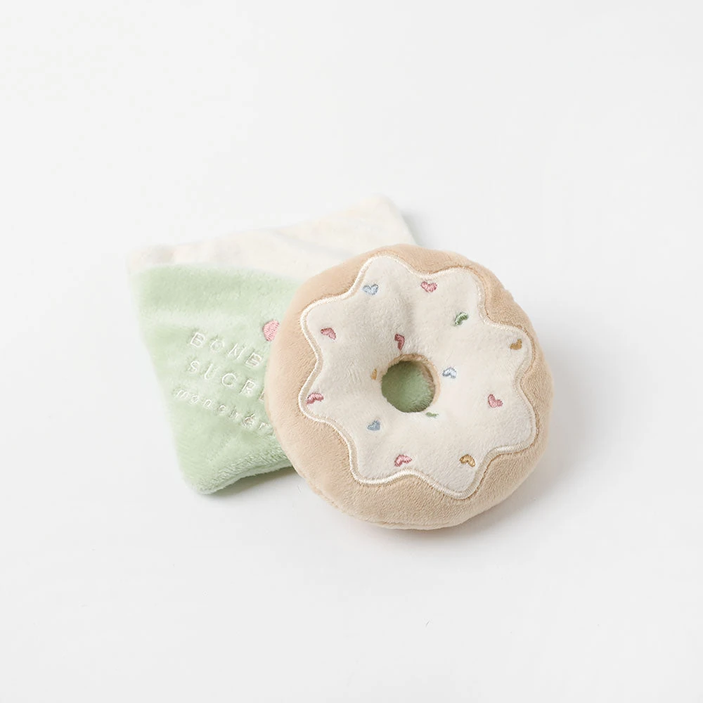 product_image_1763710418.webp リングドーナツのおもちゃ - 画像 (1)