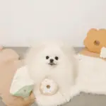 リングドーナツのおもちゃ - 画像 (4)