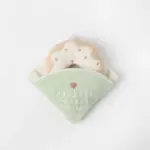 リングドーナツのおもちゃ - 画像 (6)