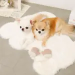 ミトンロープぬいぐるみ - 画像 (4)