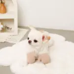 ミトンロープぬいぐるみ - 画像 (6)