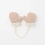 ミトンロープぬいぐるみ - 画像 (8)