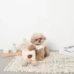 くまさんボールのノーズワークおもちゃ - 画像 (4)