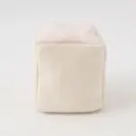 くまさんボールのノーズワークおもちゃ - 画像 (7)