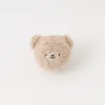 くまさんボールのノーズワークおもちゃ - 画像 (9)