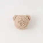 くまさんボールのノーズワークおもちゃ - 画像 (10)