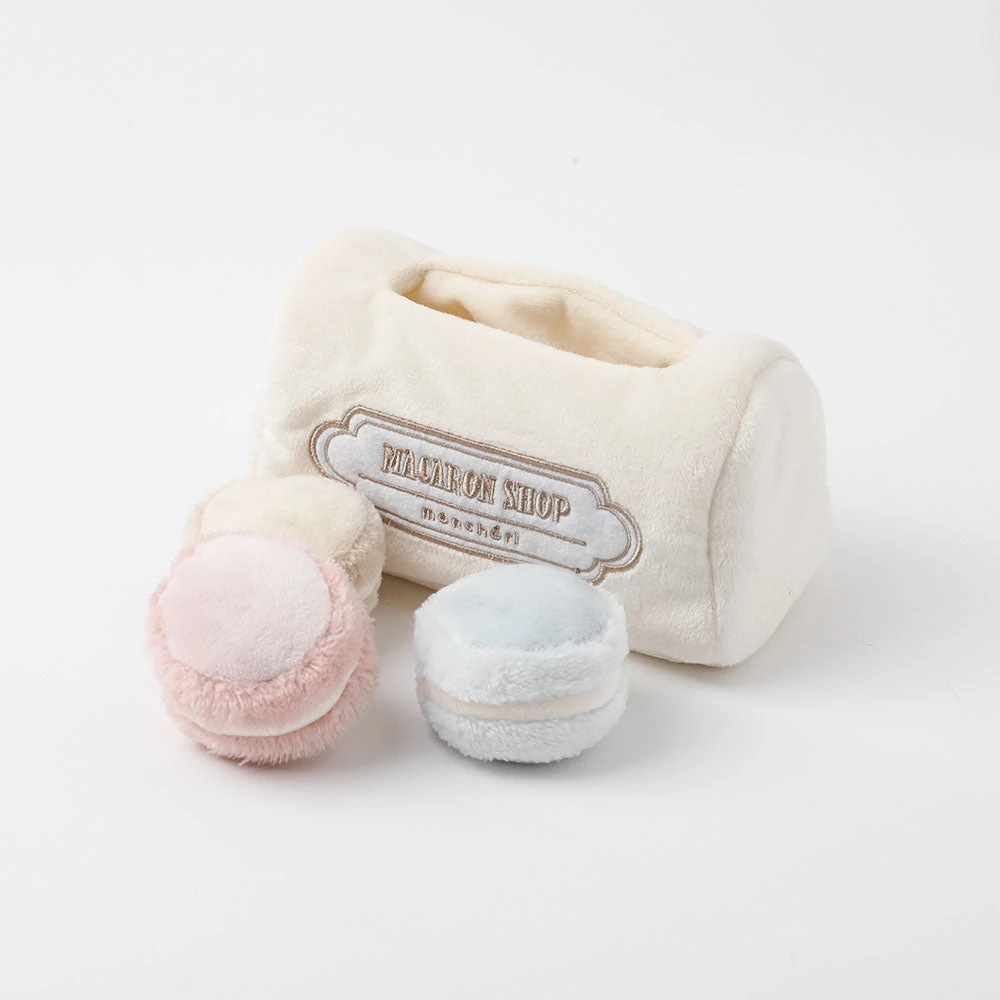 product_image_1763711340.webp マカロンのおもちゃ - 画像 (1)