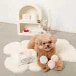 マカロンのおもちゃ - 画像 (2)