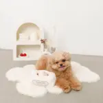 マカロンのおもちゃ - 画像 (4)