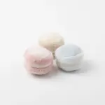 マカロンのおもちゃ - 画像 (7)