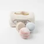 マカロンのおもちゃ - 画像 (8)