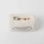 マカロンのおもちゃ - 画像 (9)