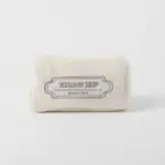 マカロンのおもちゃ - 画像 (10)