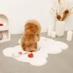 ロールケーキノーズワークおもちゃ - 画像 (9)