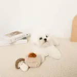 きのことくりのおもちゃSET - 画像 (2)