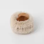 きのことくりのおもちゃSET - 画像 (9)