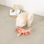 ロブスターおもちゃ USB充電 - 画像 (4)