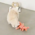 ロブスターおもちゃ USB充電 - 画像 (5)