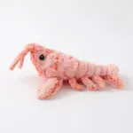 ロブスターおもちゃ USB充電 - 画像 (6)