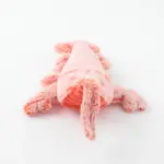 ロブスターおもちゃ USB充電 - 画像 (7)