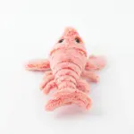 ロブスターおもちゃ USB充電 - 画像 (8)