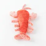 ロブスターおもちゃ USB充電 - 画像 (9)