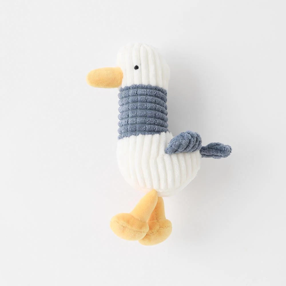 product_image_1763711865.webp くびながのあひるさん - 画像 (1)